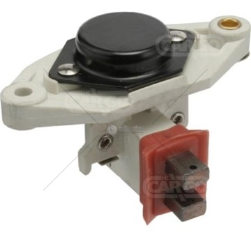 Regulátor napětí DAF HCC 137723