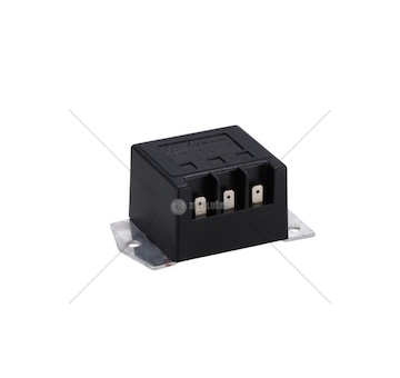 Regulátor napětí elektrický 24V  WEA20AA