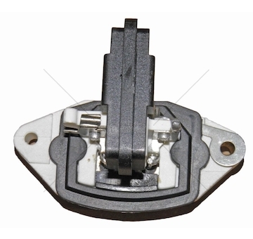 Regulátor napětí MAN,DAF  37020130030