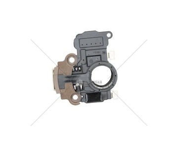 Regulátor napětí RVI,Volvo Baian ZY70040-3
