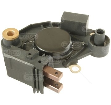 REGULATOR NAPIECIA HCC 232043