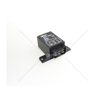 Regulátor násobiče 2-tlačítkový AEV8002 16359910