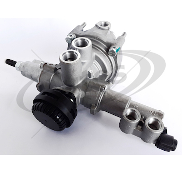 Regulátor rozdělení brzdné síly rvi kerax, premium 0129065_A