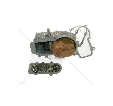 Regulátor RV3M 350/1100 - 3303 Zetor 930485