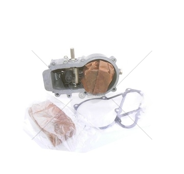 Regulátor RV3M300/1100 - 2534 Zetor 930646