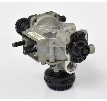 REGULATOR SILY HAMOWANIA DAF XF 380-530 DAF 1388983