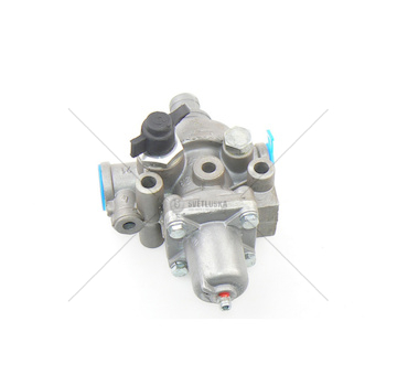 Regulátor tlaku 43234901