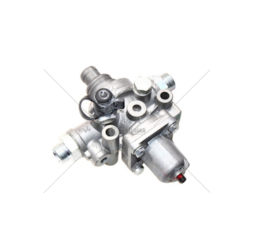 Regulátor tlaku 44234019