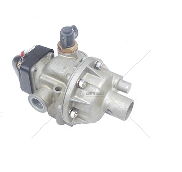 Regulátor tlaku 4440 Avia 361530180