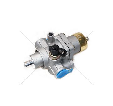 Regulátor tlaku 4457 83235906