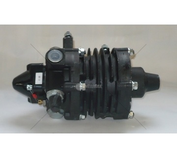 Regulátor tlaku 4494 Tatra -originál