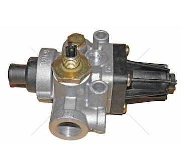 Regulátor tlaku 8,1 BAR SORL 35120070150