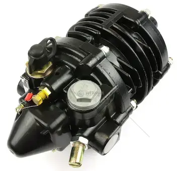 Regulátor tlaku cz 4480 | 4436140260