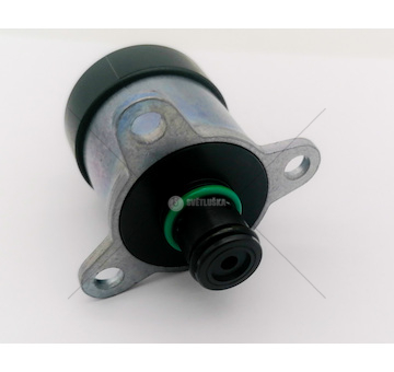 Regulátor tlaku paliva Multicar M26.5 FUMO E-3