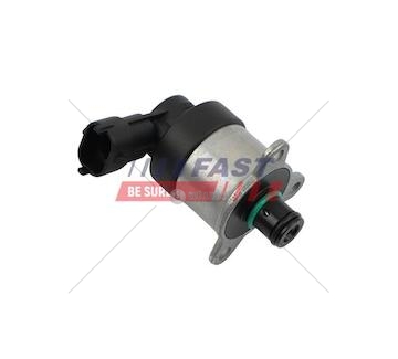Regulátor tlaku paliva renault master iii 10> 2.3 dci ft80139