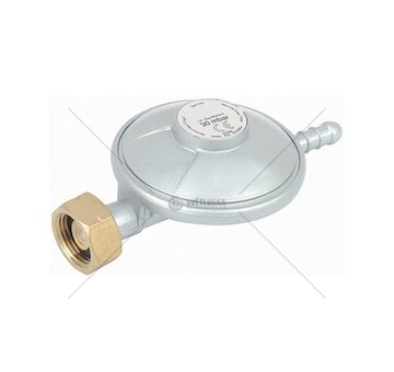 Regulátor tlaku plynu C31-30, 28-30mbar, UK8 mm, EN16129
