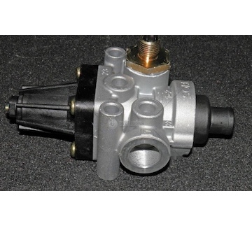 Regulátor tlaku, pneumatický systém SORL 35120070070