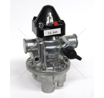 Regulátor tlaku sdružený 4452 314530180_a