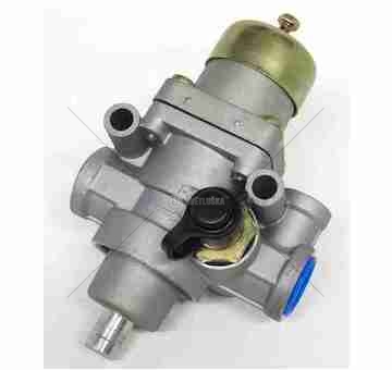 Regulátor tlaku sdružený 4455, 790 kpa 317530187_A