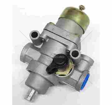 Regulátor tlaku sdružený 4455, 790 kpa 317530187c_A