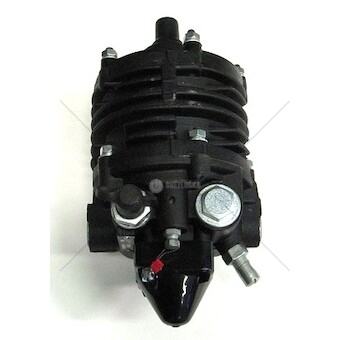 Regulátor tlaku sdružený 4480, 760 kpa 341530186_A