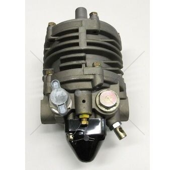 Regulátor tlaku sdružený 4480, 760 kpa 341530186c_A