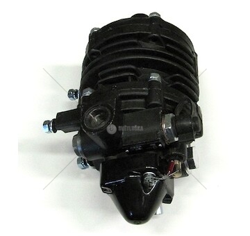 Regulátor tlaku sdružený 4494, 830 kpa 341530187_A