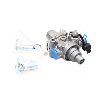 Regulátor tlaku úplný 7,35 bar 53234029