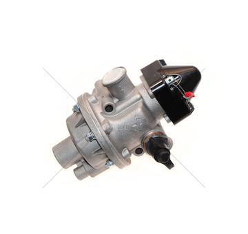 Regulátor tlaku vzduchu 57116807.1