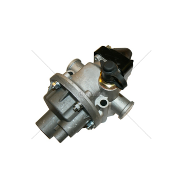 Regulátor tlaku vzduchu 57116807