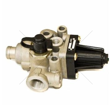 Regulátor tlaku vzduchu 8,1 bar M22x1,5