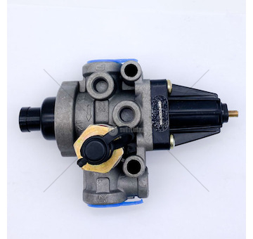 Regulátor tlaku vzduchu 8,1 BAR M22x1,5 LIAZ