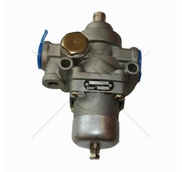 Regulátor tlaku vzduchu M22x1,5