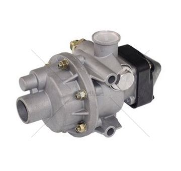 Regulátor tlaku ZETOR, AVIA 57116807