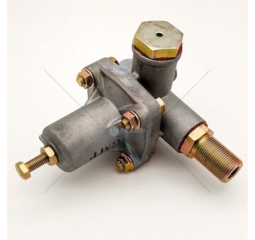 Regulátor tlaku Zetor, C-330,C-360, 956905