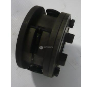 Regulátor vstřikovacího čerpadla Multicar 25