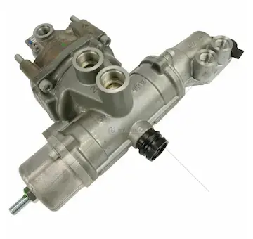 Regulátor zátěžový | 4436121510