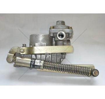 Regulátor zátěžový LIAZ 300530181