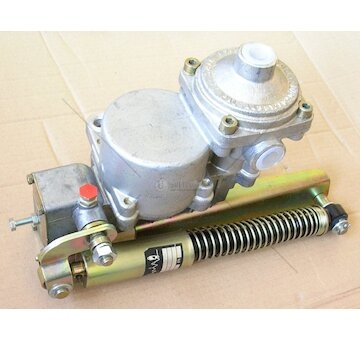 Regulátor zátěžový mechanický 317530180_A