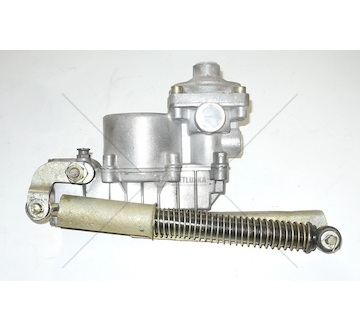 Regulátor zátěžový mechanický LIAZ,VLEK - opravený