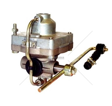 Regulátor zátěžový t-815 341530184_A