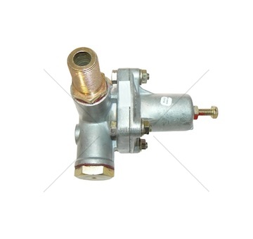 Regulátor Zetor 956905