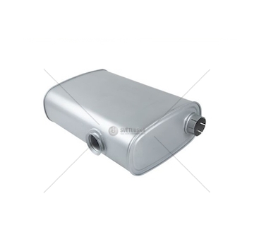 REKAWICE LATE.GUM.S  42600