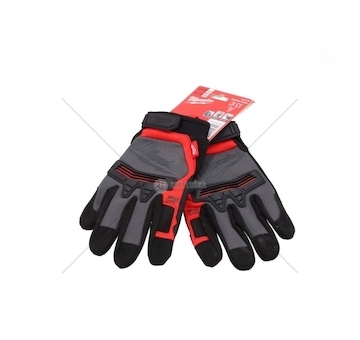 REKAWICE OCHRONNE 11