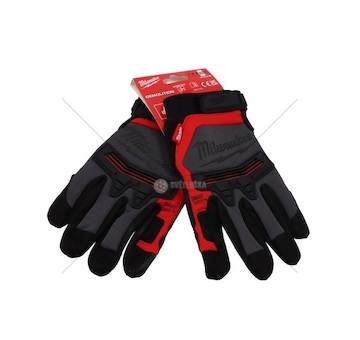REKAWICE OCHRONNE ARMORTEX XL C8546 48229733