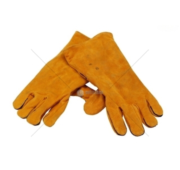 REKAWICE SPAWALNICZE DW303 ZOLTE  DW303/10