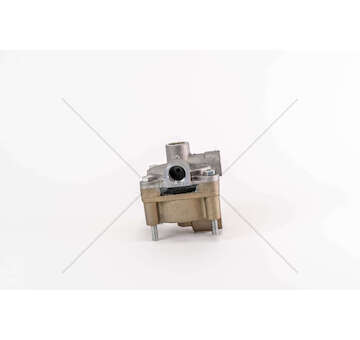 Relay Relay Valve Knorr-Bremse