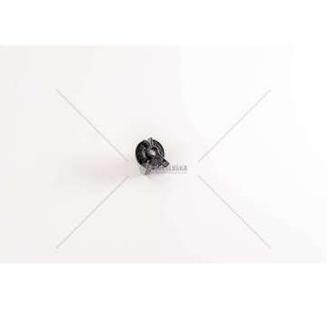 Relay Release Unit Knorr-Bremse