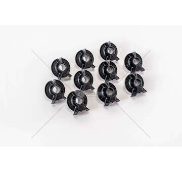 Relay Release Unit Knorr-Bremse