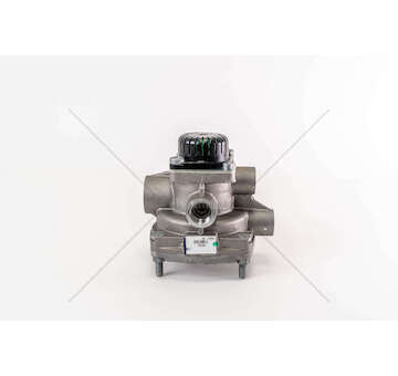 Relay TRAKKER AD/AT 190/260/340/380/400T Knorr-Bremse